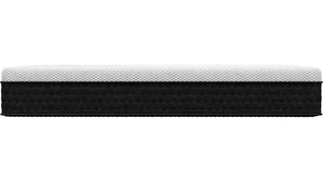 Diamond - Align Gel 11" Medium Hybrid Mattress