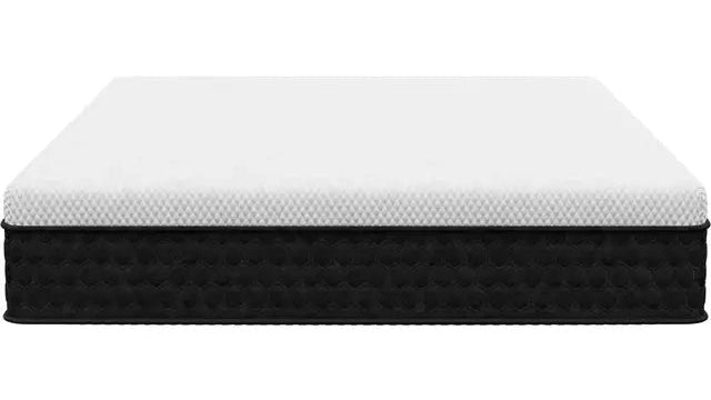Diamond - Align Gel 11" Medium Hybrid Mattress