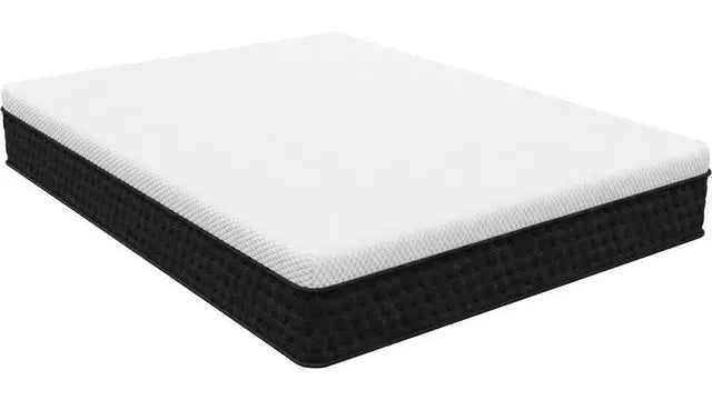 Diamond - Align Gel 11" Medium Hybrid Mattress