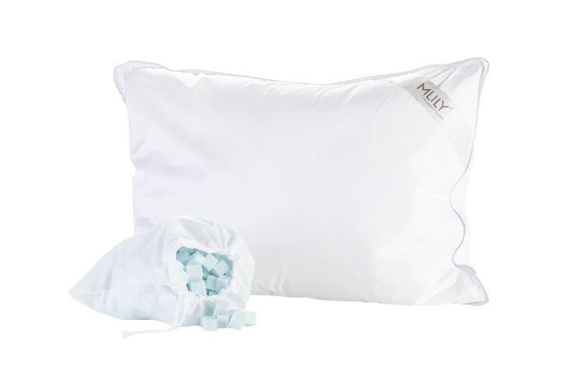 MLILY- AirCell Classic Pillow