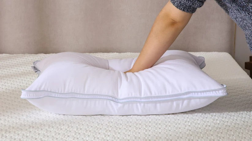 MLILY- AirCell Classic Pillow