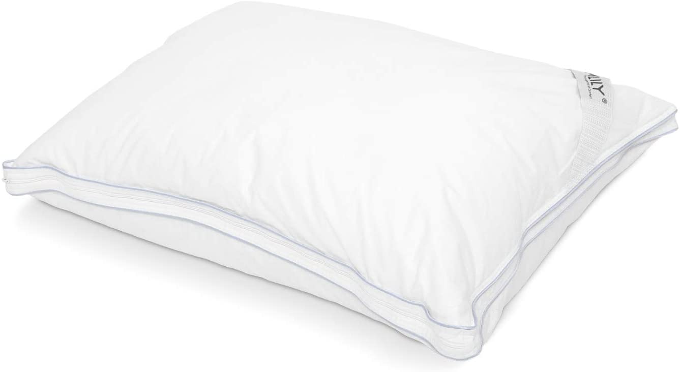 MLILY- AirCell Classic Pillow