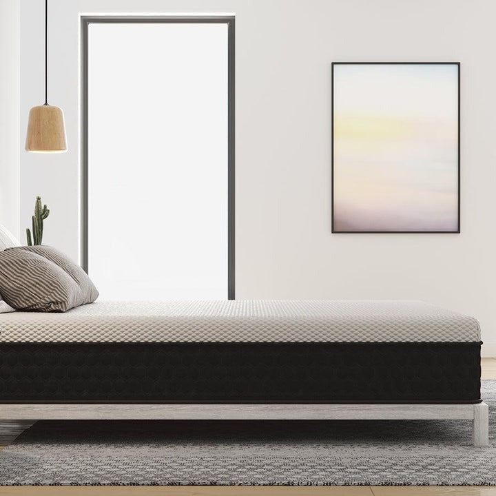 Diamond - Align Gel 11" Medium Hybrid Mattress