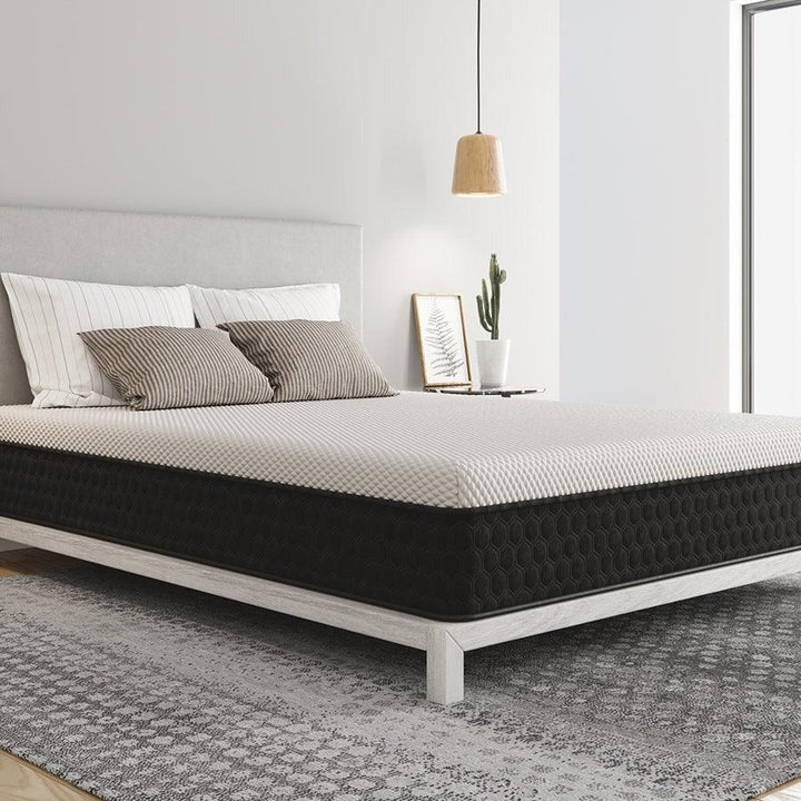 Diamond - Align Gel 11" Medium Hybrid Mattress