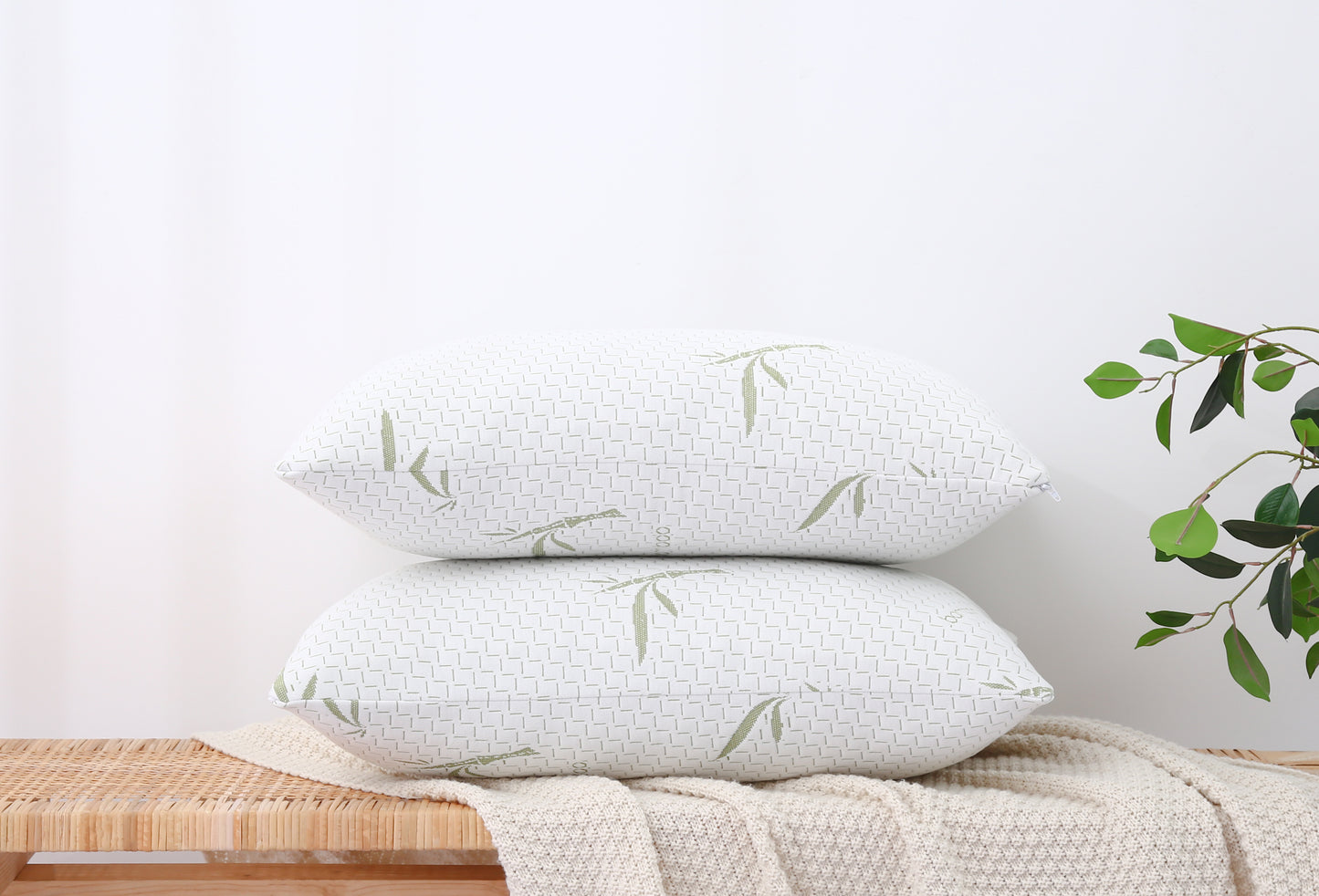 MLILY- Dreamer Sleep Bundle