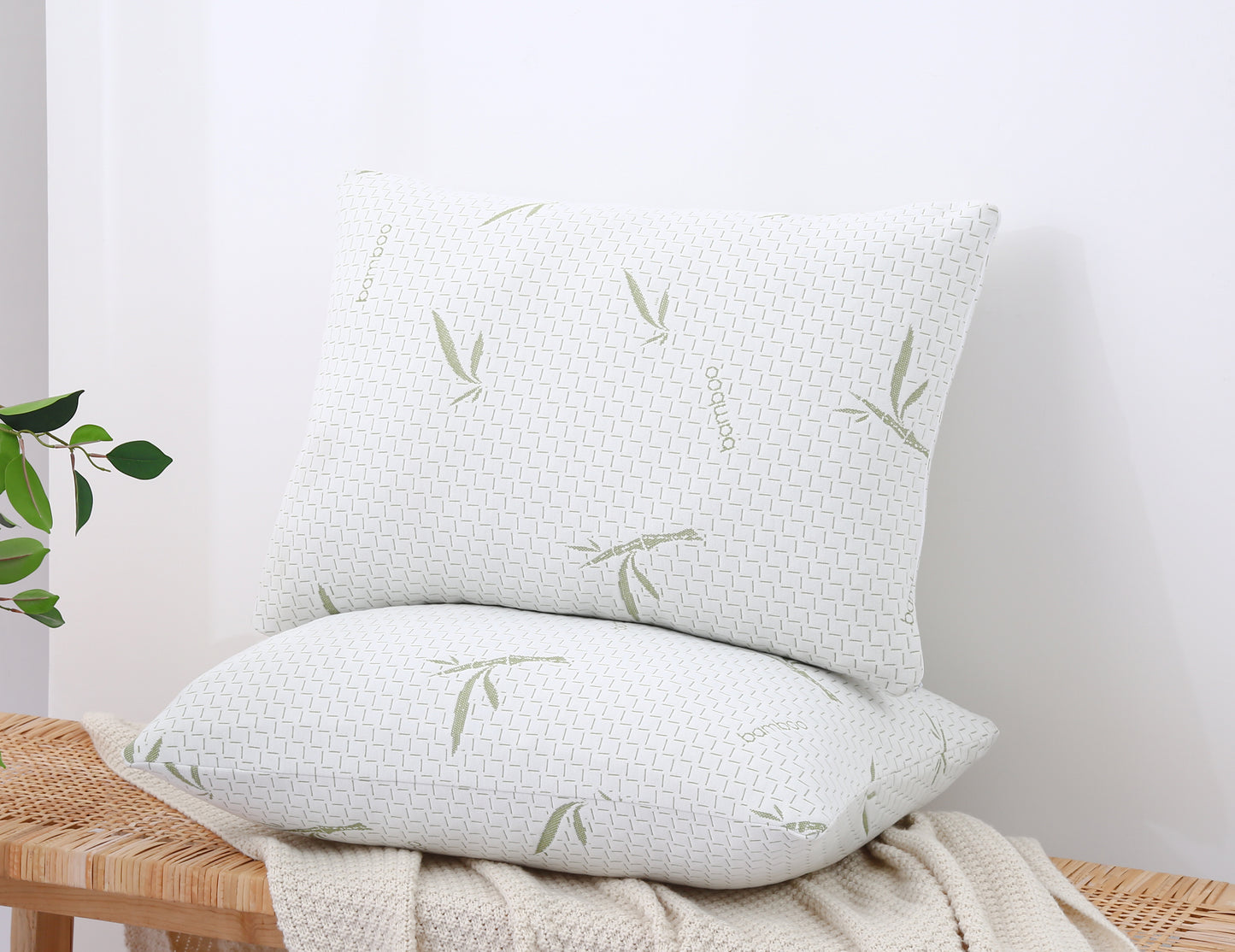 MLILY- Dreamer Sleep Bundle