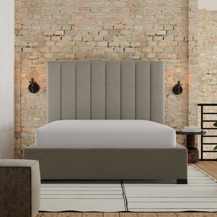 Majestic Sleep Systems- Fresh Mattress Protector
