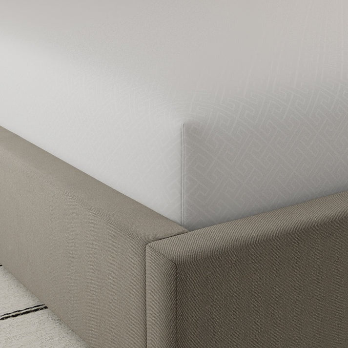 Majestic Sleep Systems- Fresh Mattress Protector