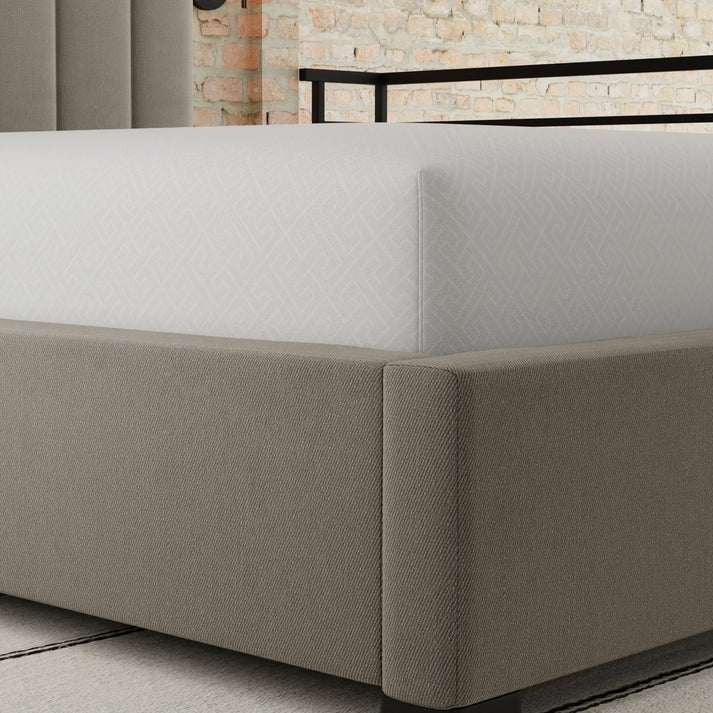 Majestic Sleep Systems- Fresh Mattress Protector