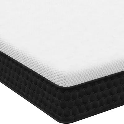 Diamond - Align Gel 11" Medium Hybrid Mattress