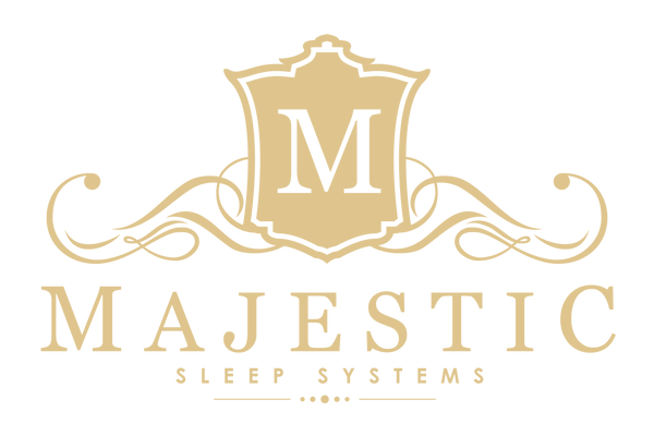 Majestic Sleep Systems