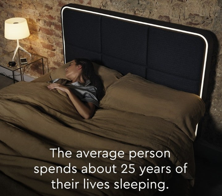 Ergomotion USA Adjustable Base Collection