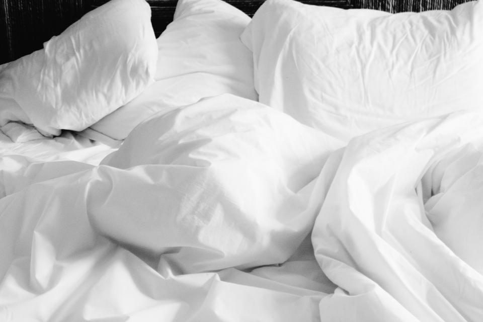 Pillow Collection