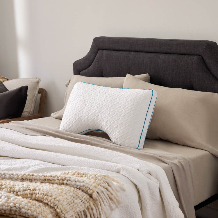 Bedding Collection