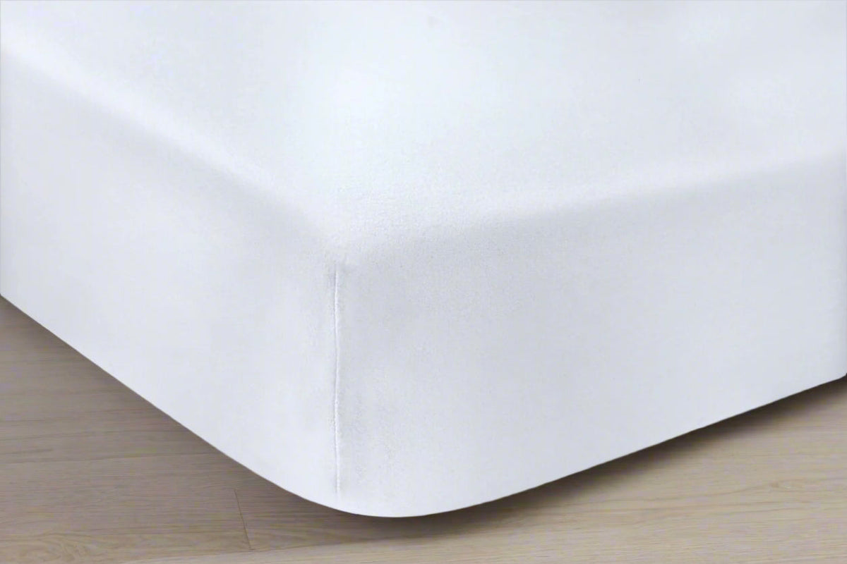 Majestic Sleep Systems Mattress and Pillow Protectors