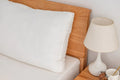 MLILY- Soft Washed Pillow
