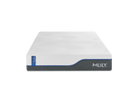 MLILY - WellFlex 3.0 Plusher - 12" Mattress