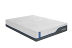 MLILY - WellFlex 3.0 Plusher - 12" Mattress