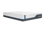 MLILY - WellFlex 1.0 Firmer - 12" Mattress