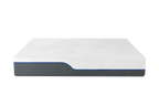 MLILY - WellFlex 3.0 Plusher - 12" Mattress