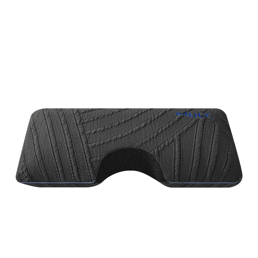 MLILY- PowerCool Shoulder Pillow
