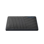 MLILY- PowerCool Classic Pillow