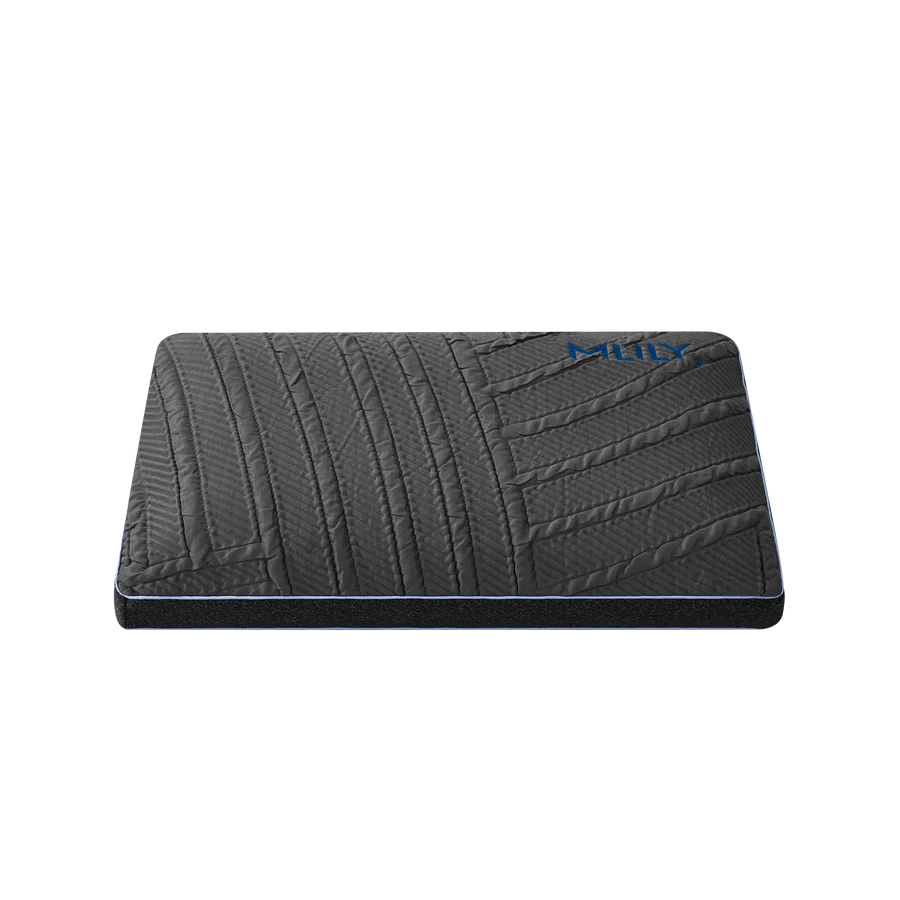 MLILY- PowerCool Classic Pillow