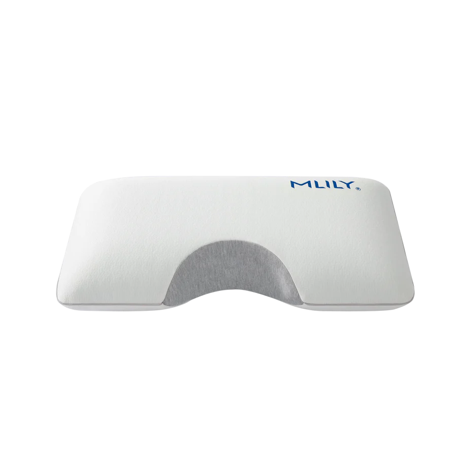 MLILY- Serenity Shoulder Pillow