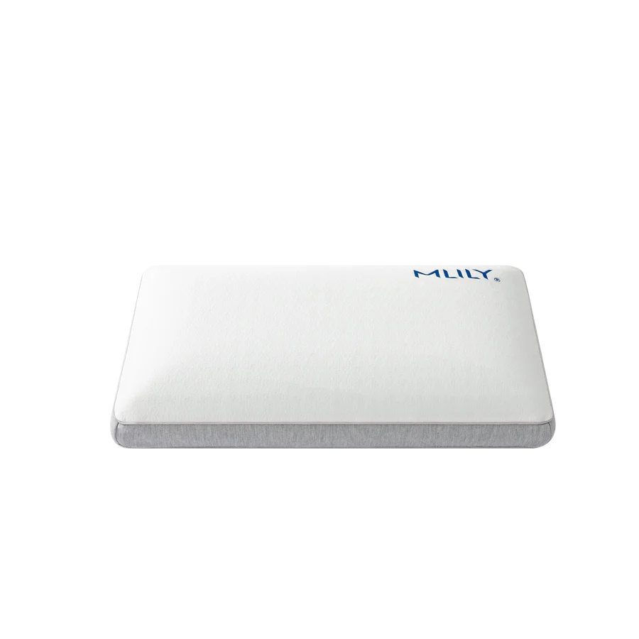 MLILY- Serenity Classic Foam Core Pillow