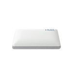 MLILY- Serenity Classic Foam Core Pillow