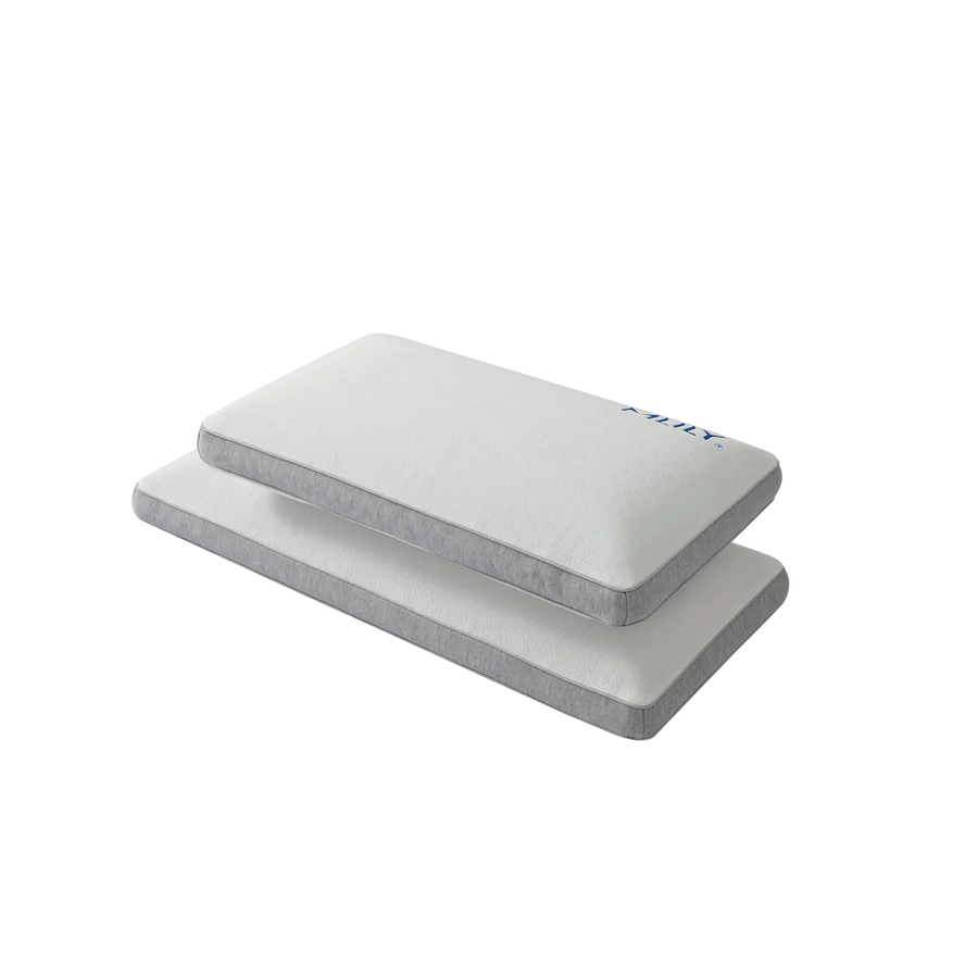 MLILY- Serenity Classic Foam Core Pillow