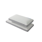 MLILY- Serenity Classic Foam Core Pillow