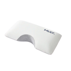 MLILY- Serenity Shoulder Pillow