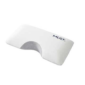 MLILY- Serenity Shoulder Pillow