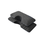 MLILY- PowerCool Shoulder Pillow