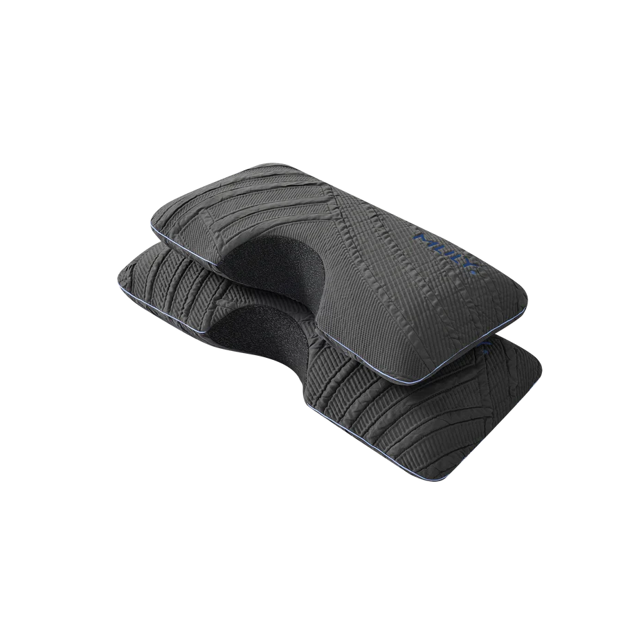 MLILY- PowerCool Shoulder Pillow