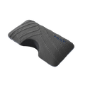 MLILY- PowerCool Shoulder Pillow