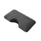 MLILY- PowerCool Shoulder Pillow