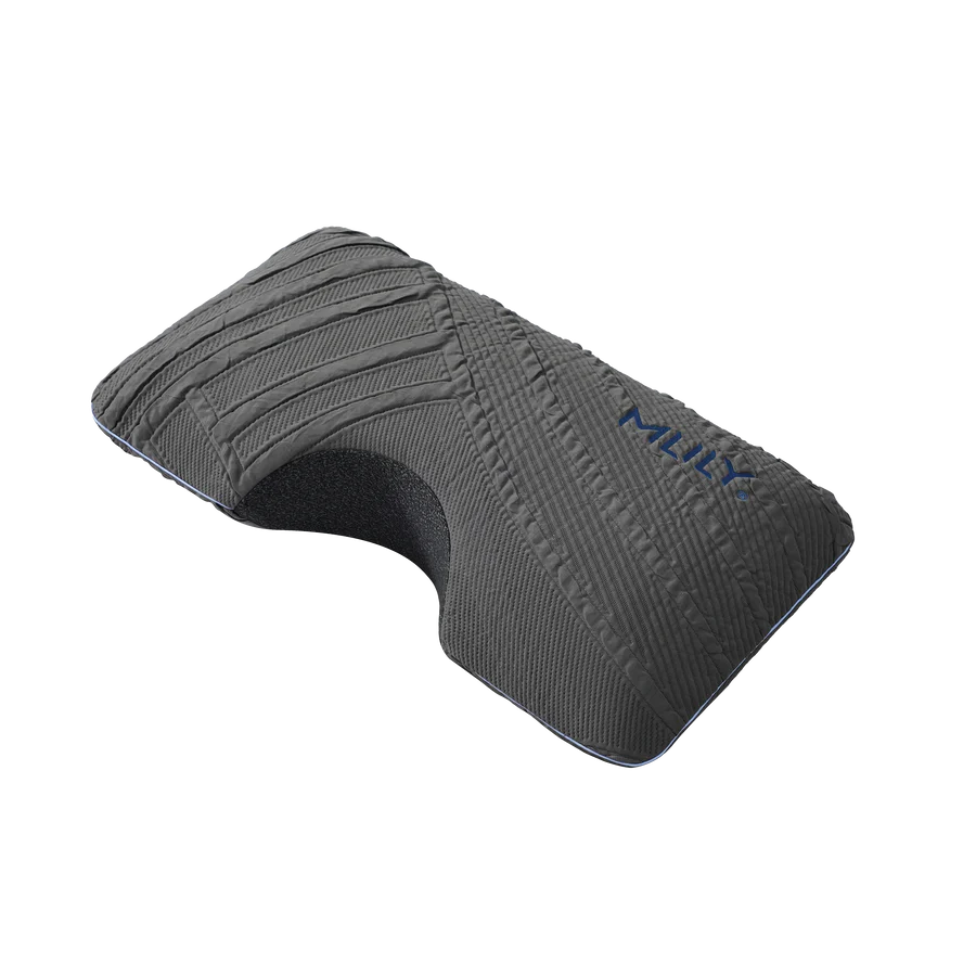 MLILY- PowerCool Shoulder Pillow