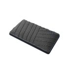 MLILY- PowerCool Classic Pillow