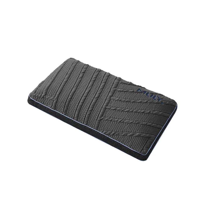 MLILY- PowerCool Classic Pillow