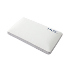 MLILY- Serenity Classic Foam Core Pillow