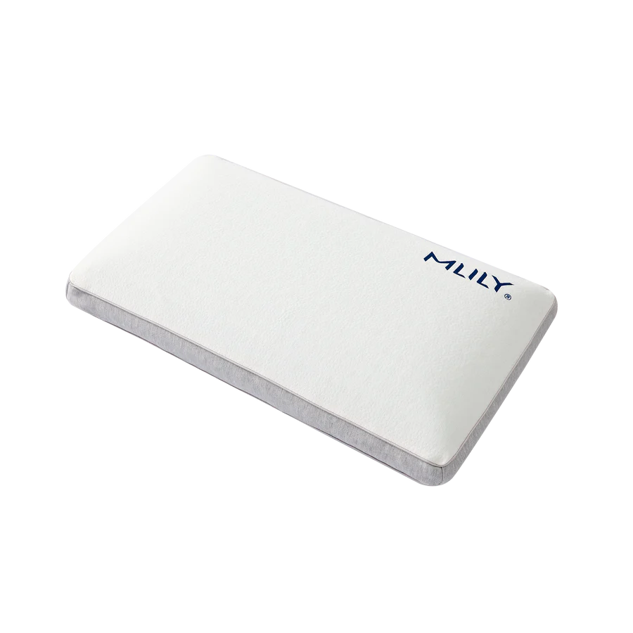 MLILY- Serenity Classic Foam Core Pillow