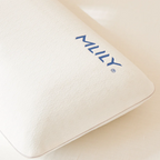 MLILY- Serenity Shoulder Pillow