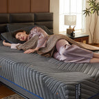 MLILY- PowerCool Classic Pillow