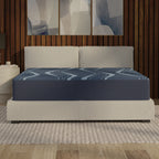 Majestic Sleep Systems 10” ActiveAlign Reactive Copper Medium-Firm Mattress