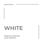 DreamFit DreamComfort™ Brushed Microfiber Sheet Set