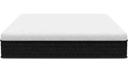 Diamond - Align Gel 11" Medium Hybrid Mattress