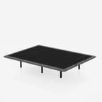 MLILY - MS100 Adjustable Base