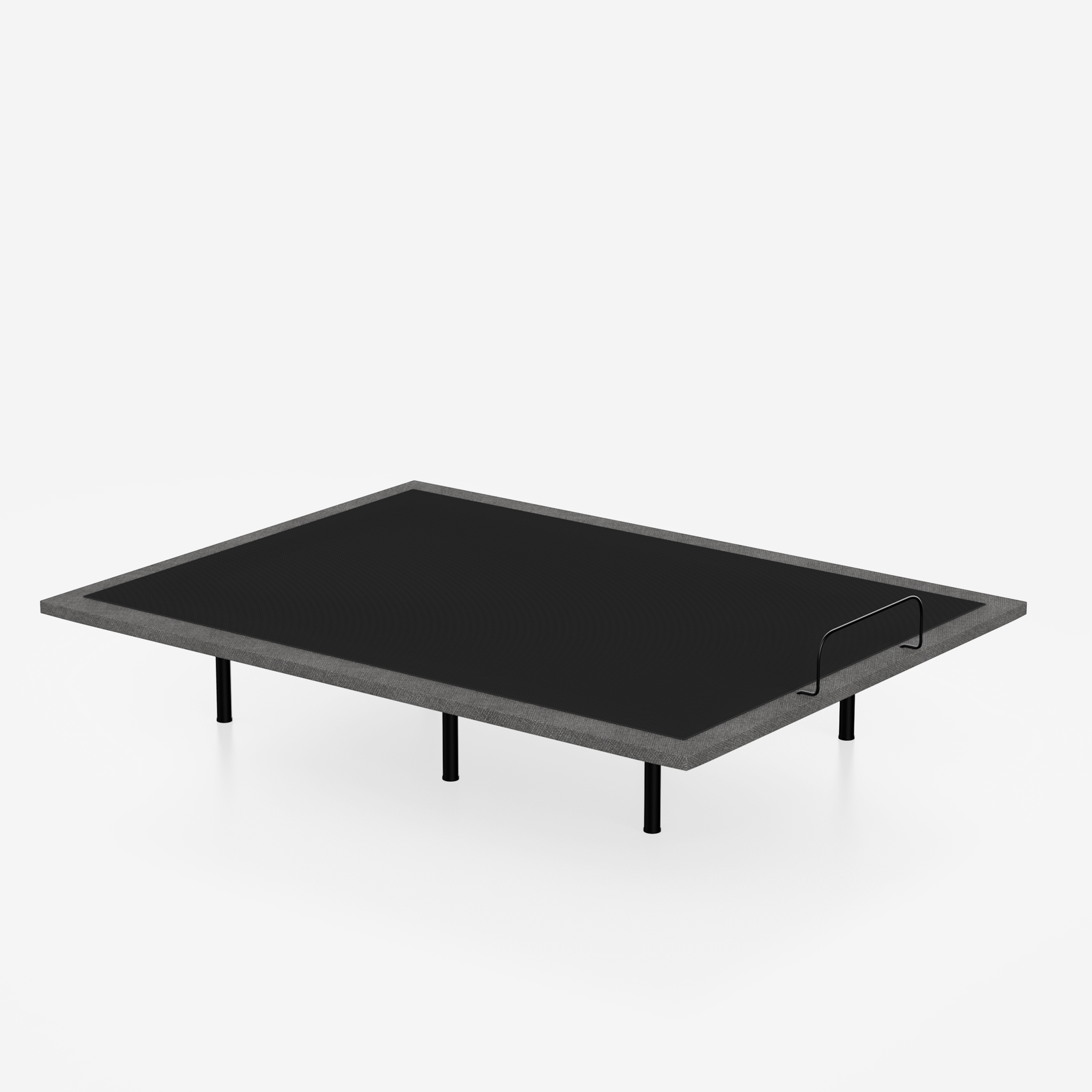 MLILY - MS100 Adjustable Base